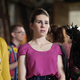 Image for article titled You Are Already Irritated With the ‘Brooklyn Girl’